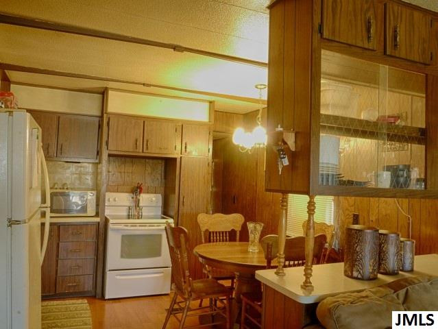 13398 Pope Church Road Springport, MI 49284 - Photo 3 of 11 Photo 3