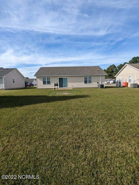 102 Raintree Run Elizabeth City, NC 27909 - Photo 16 of 17 0-15
