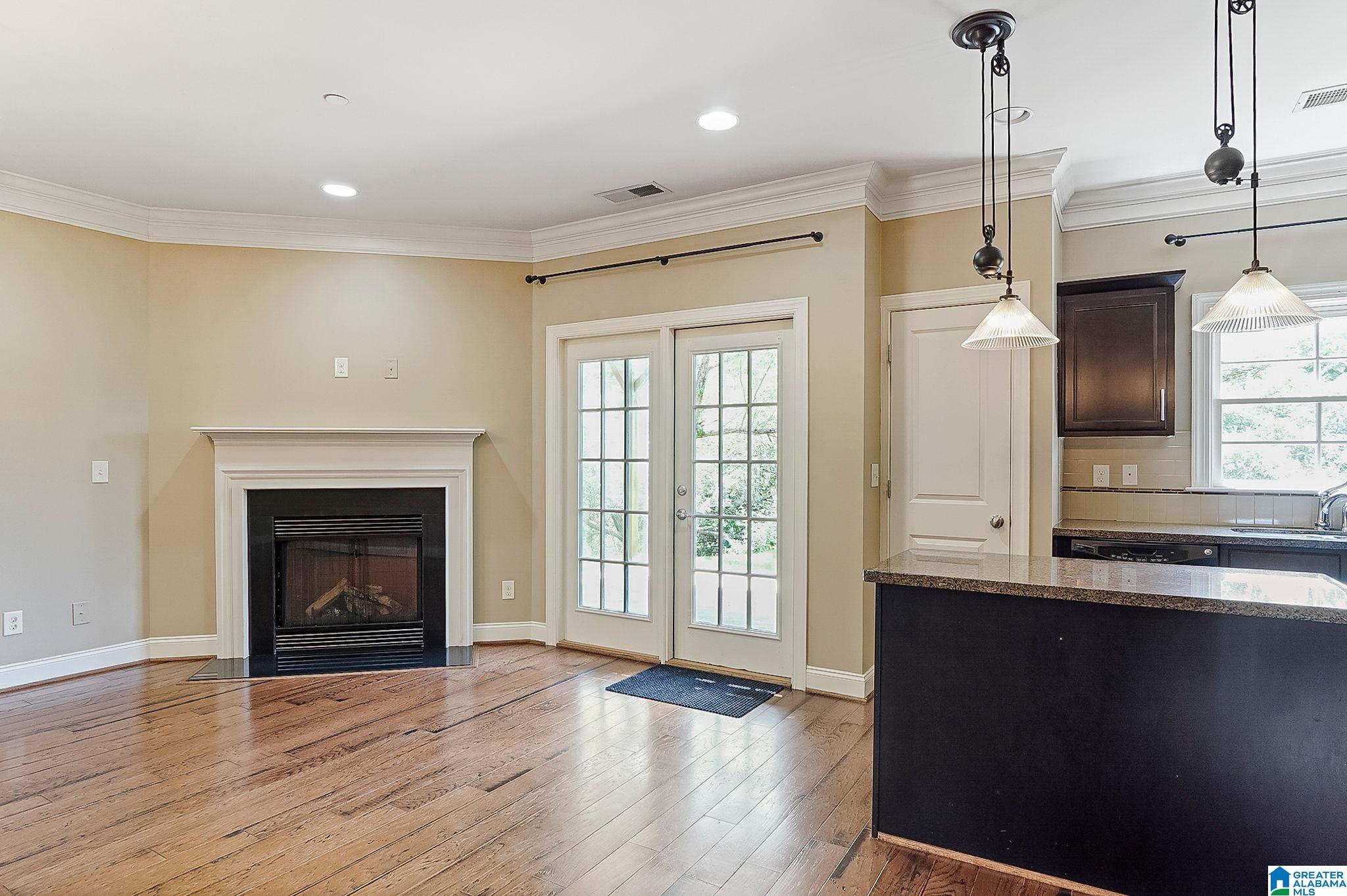 4114 Eagle Ridge Court Birmingham, AL 35242 - Photo 26 of 40