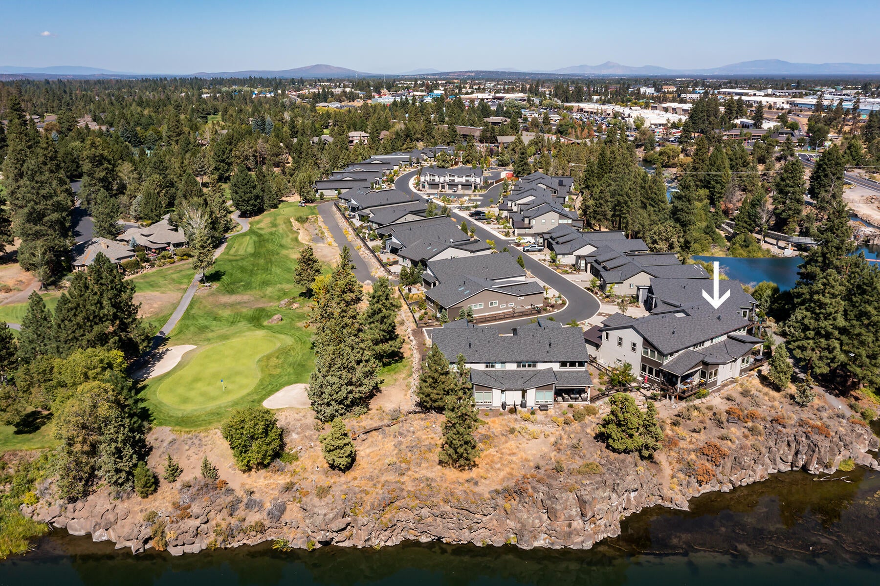 2544 Northwest Rippling River Court Bend, OR 97703 - Photo 47 of 57 DJI_0920