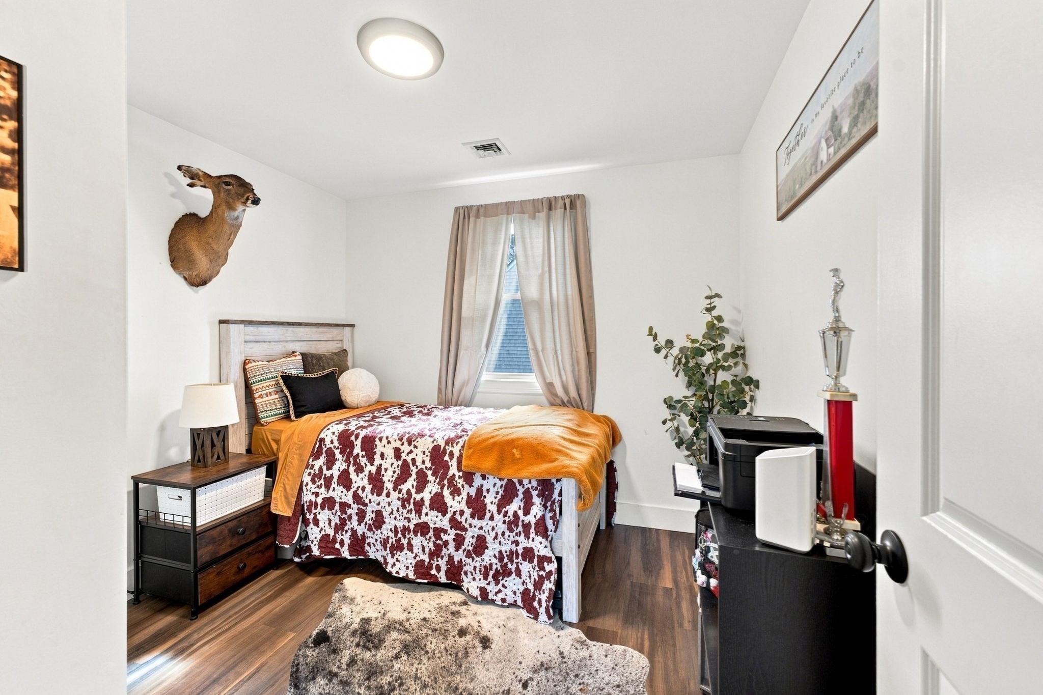 47 Perkins Street Somerset, MA 02725 - Photo 23 of 42 Gallery Image 23