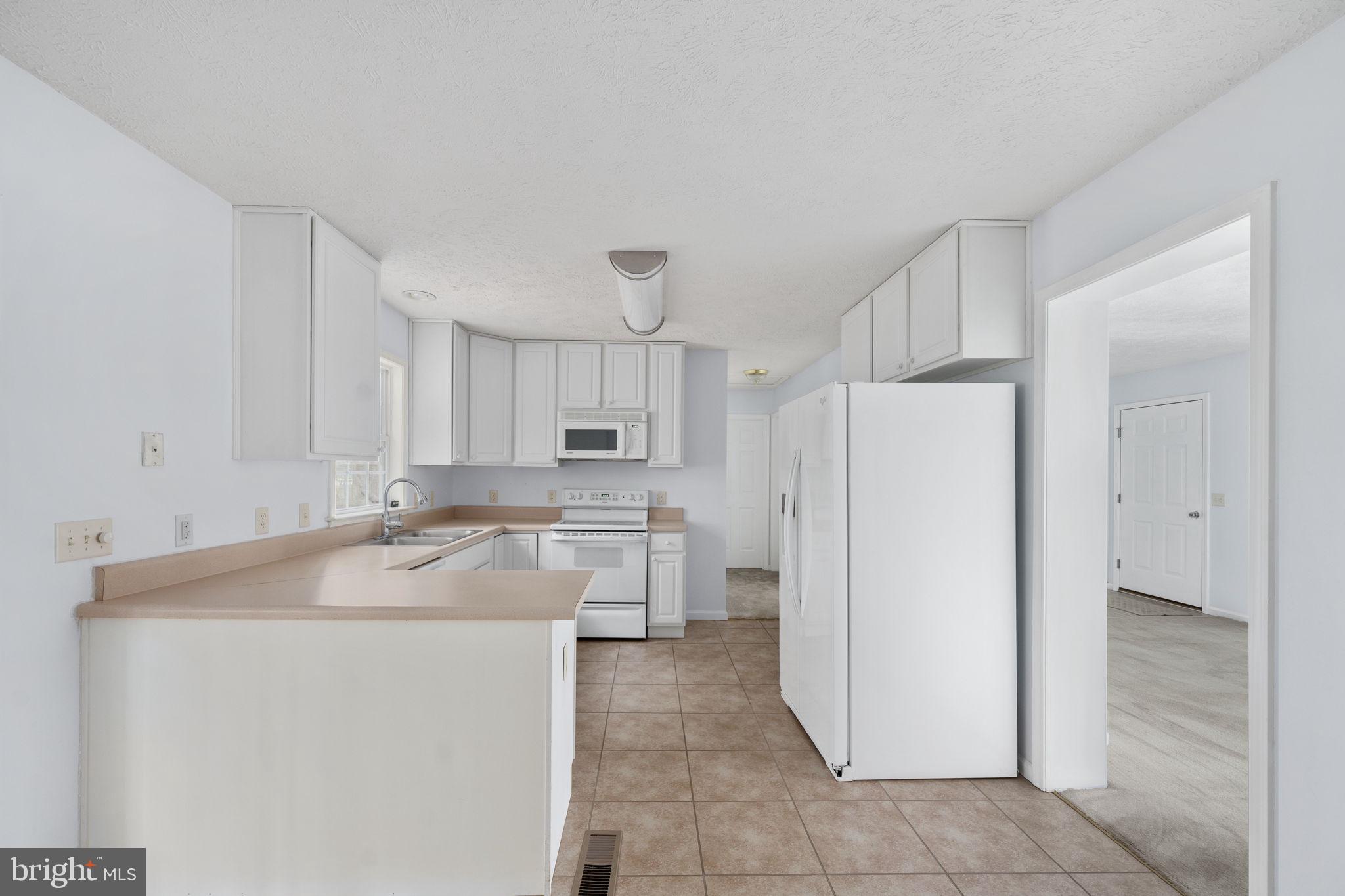 67 Stern Way Montross, VA 22520 - Photo 24 of 74 Kitchen