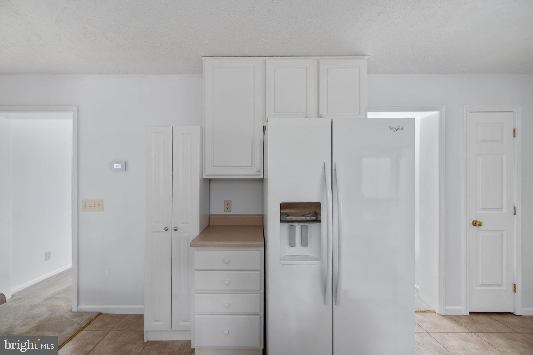 67 Stern Way Montross, VA 22520 - Photo 26 of 74 Kitchen