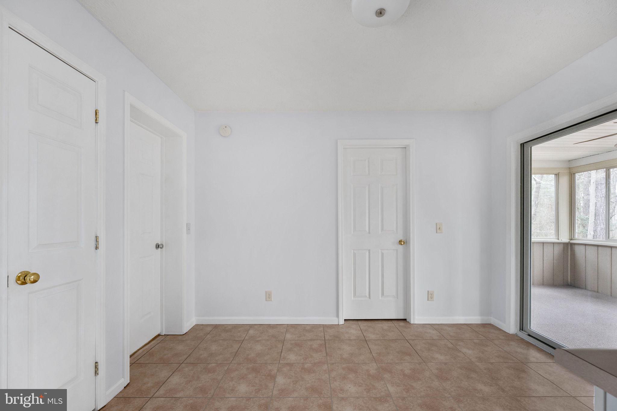 67 Stern Way Montross, VA 22520 - Photo 27 of 74 Primary Bedroom