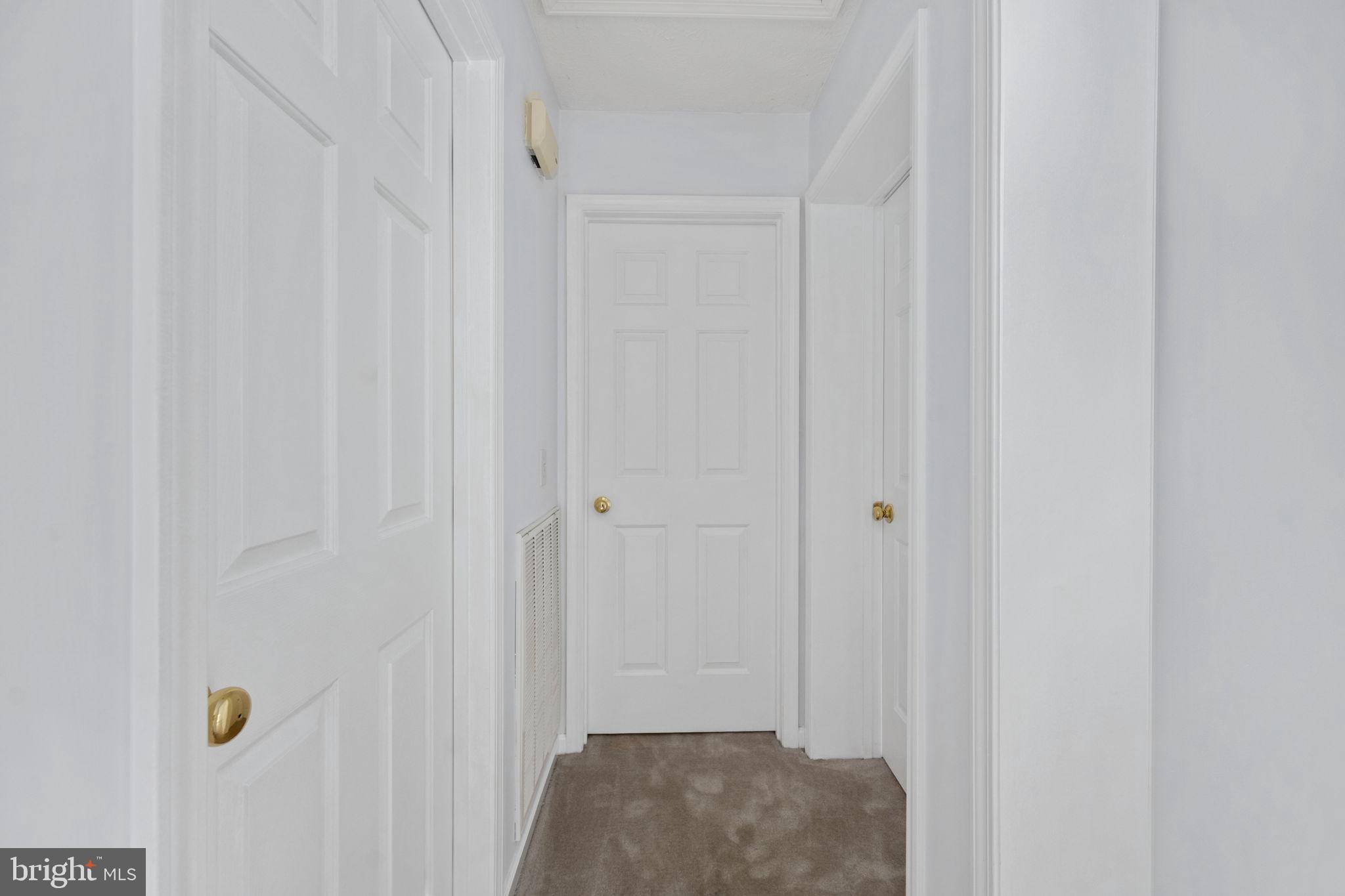 67 Stern Way Montross, VA 22520 - Photo 39 of 74 Hallway