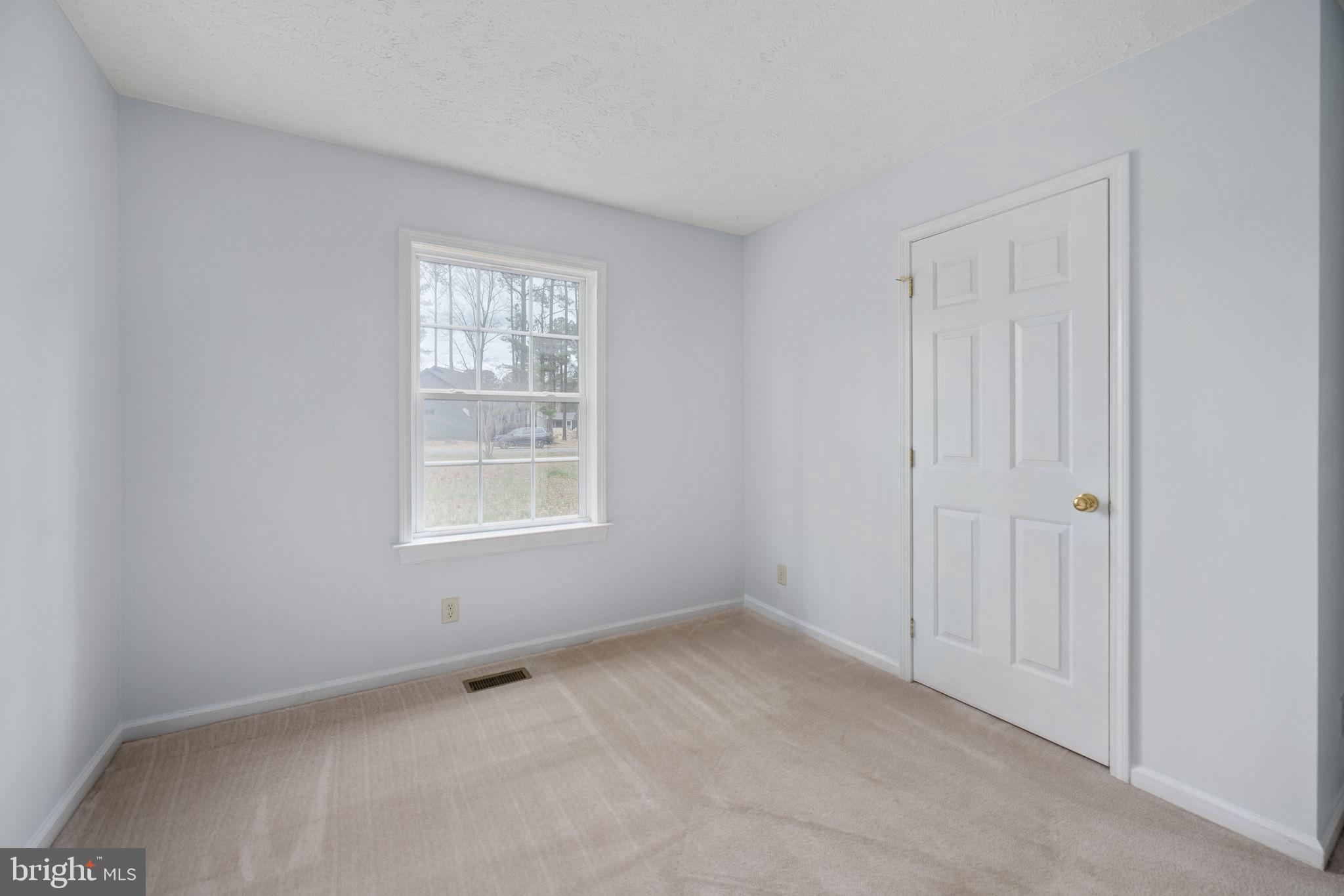 67 Stern Way Montross, VA 22520 - Photo 43 of 74 Bedroom 2