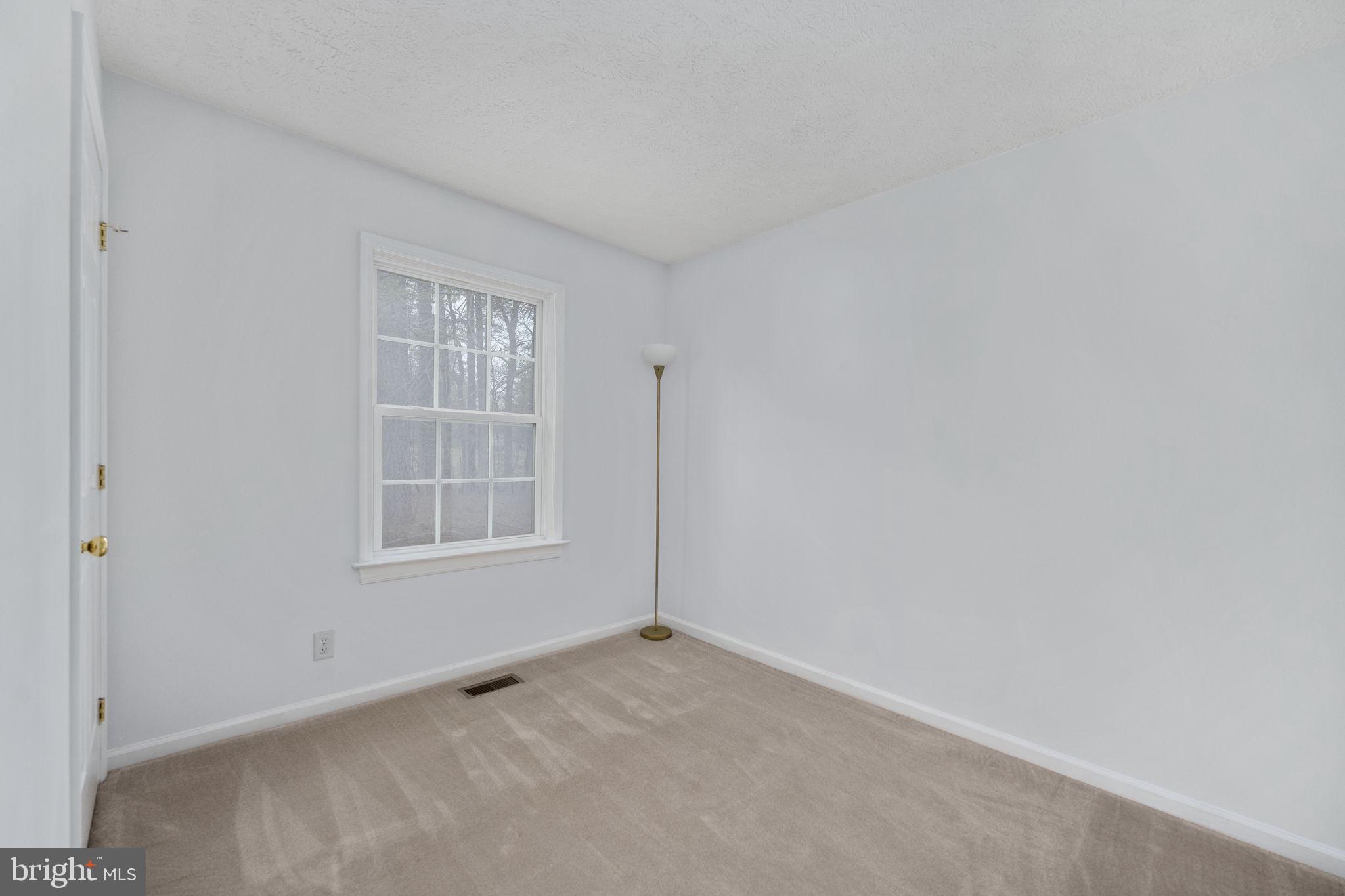 67 Stern Way Montross, VA 22520 - Photo 47 of 74 an empty room with a window