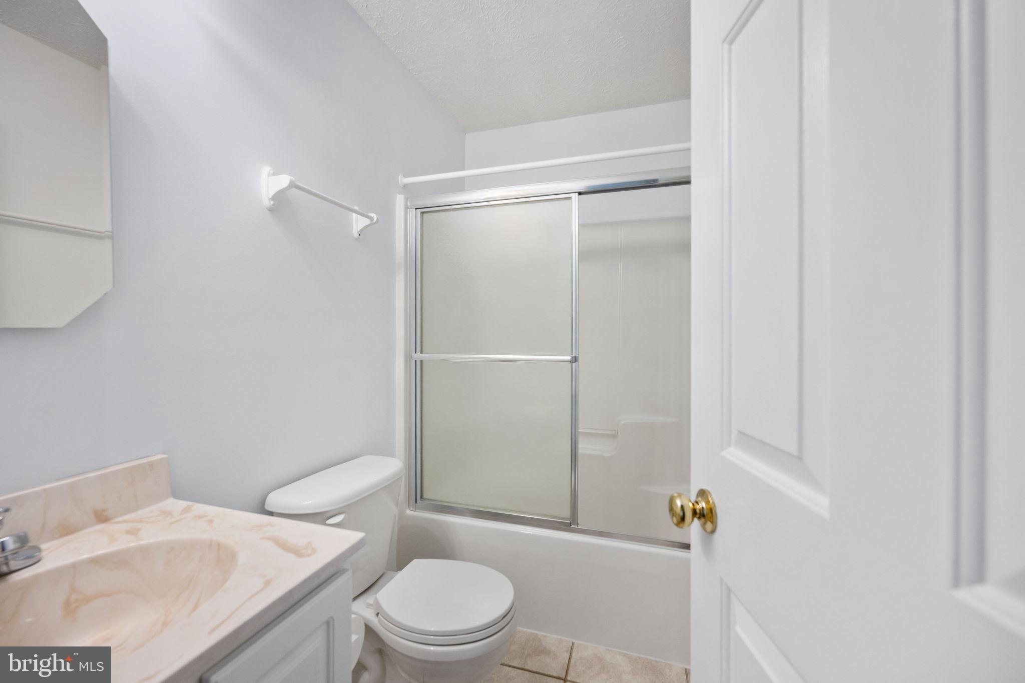 67 Stern Way Montross, VA 22520 - Photo 49 of 74 2nd Bath