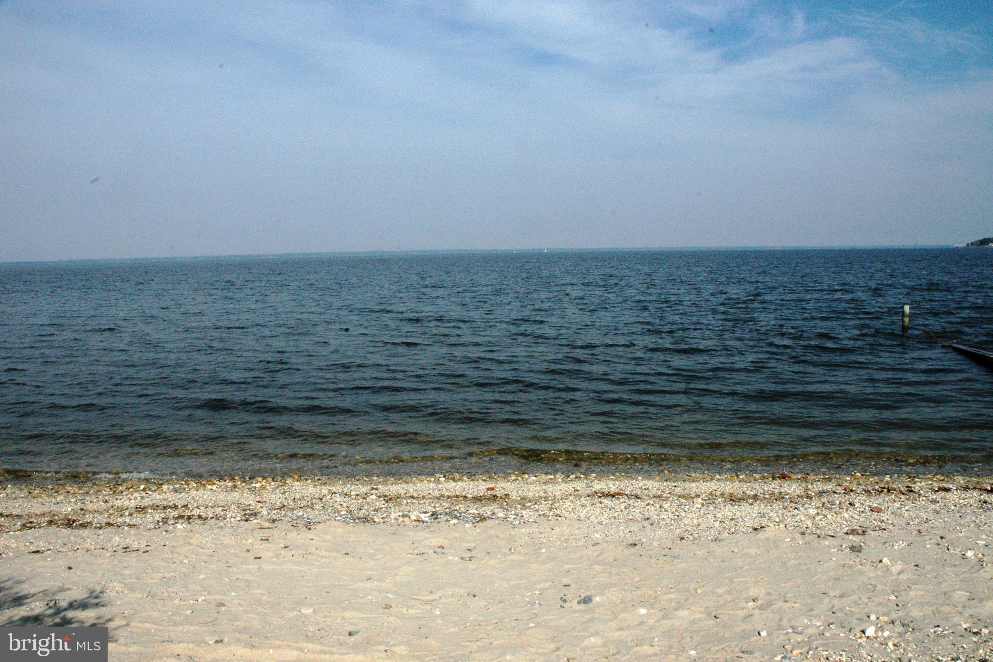67 Stern Way Montross, VA 22520 - Photo 71 of 74 a view of a ocean view