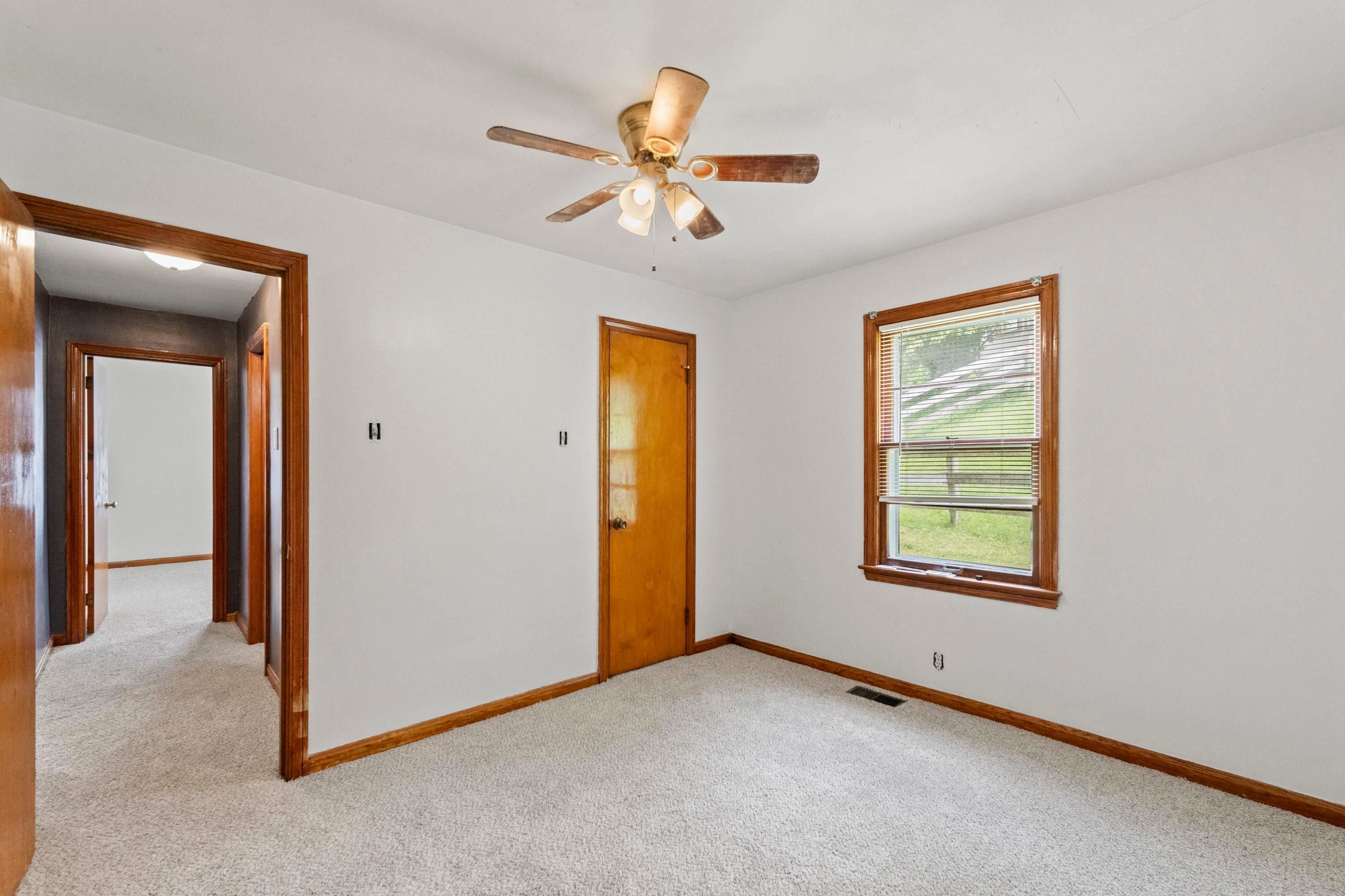 103 Remy Street Ironton, OH 45638 - Photo 20 of 27 Gallery Image 20