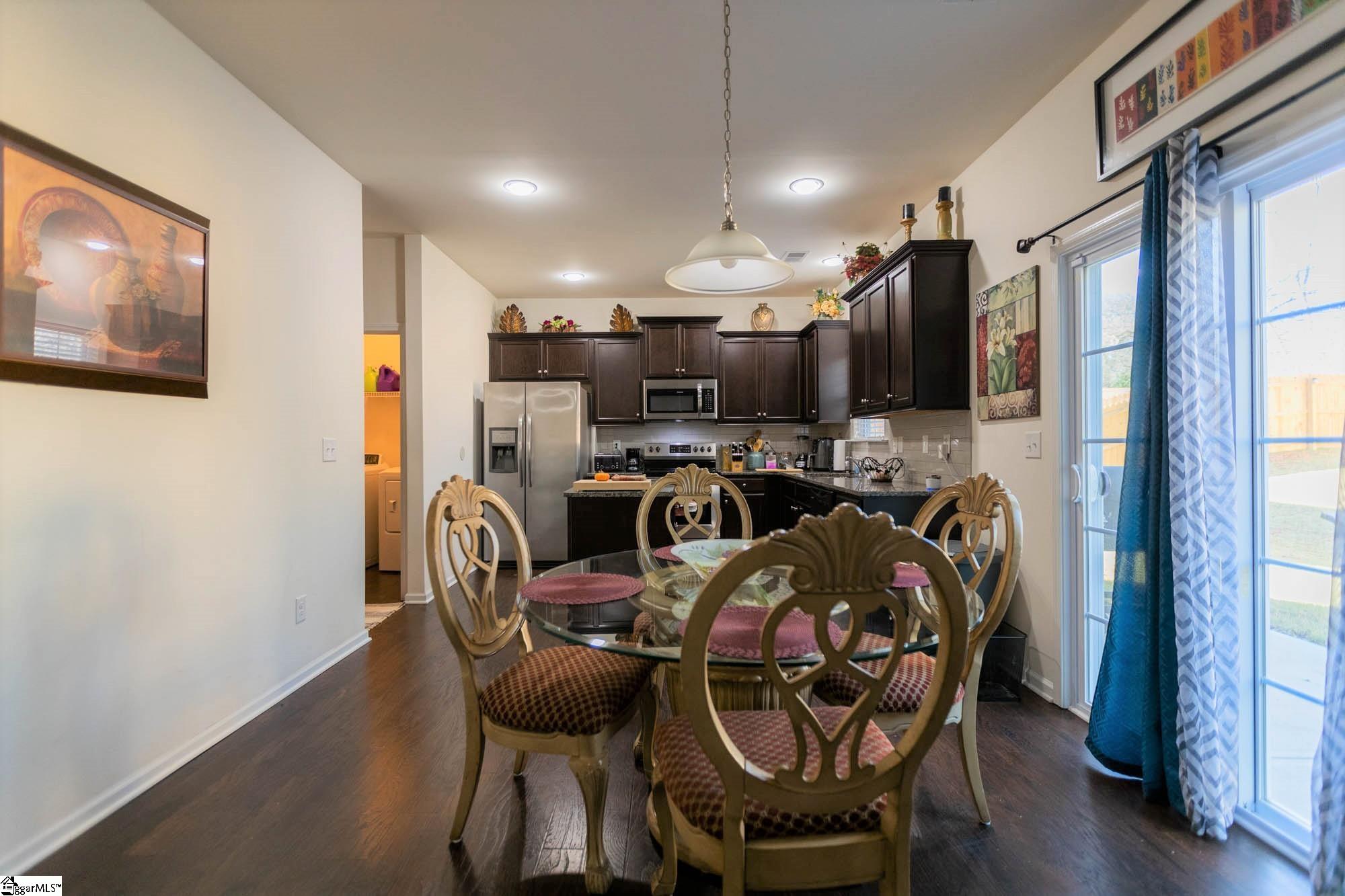 236 Addlestone Circle Fountain Inn, SC 29644 - Photo 3 of 17 Gallery Image 3