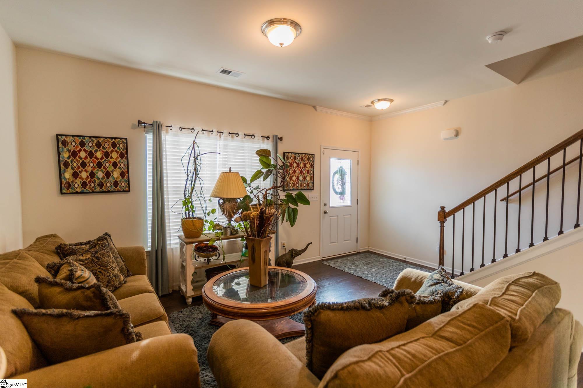 236 Addlestone Circle Fountain Inn, SC 29644 - Photo 5 of 17 Gallery Image 5