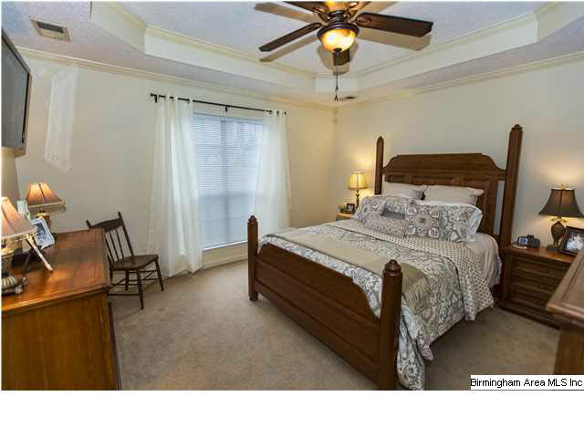 1507 Timber Drive Helena, AL 35080 - Photo 9 of 17