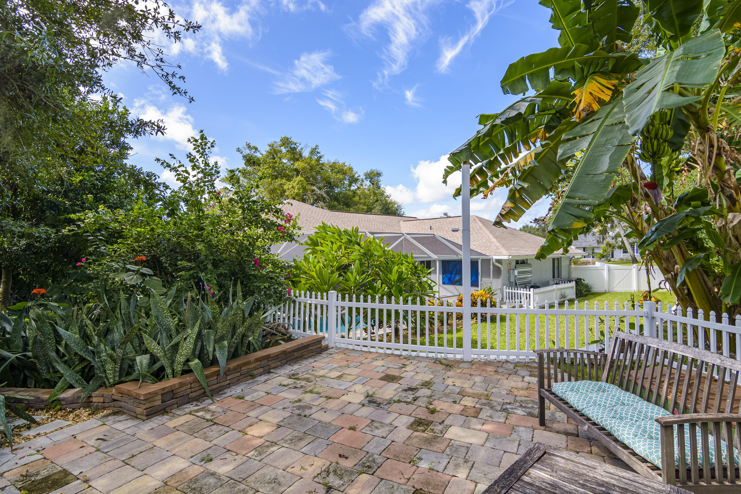 18 River Ridge Drive Rockledge, FL 32955 - Photo 40 of 57 Lots of conversation areas