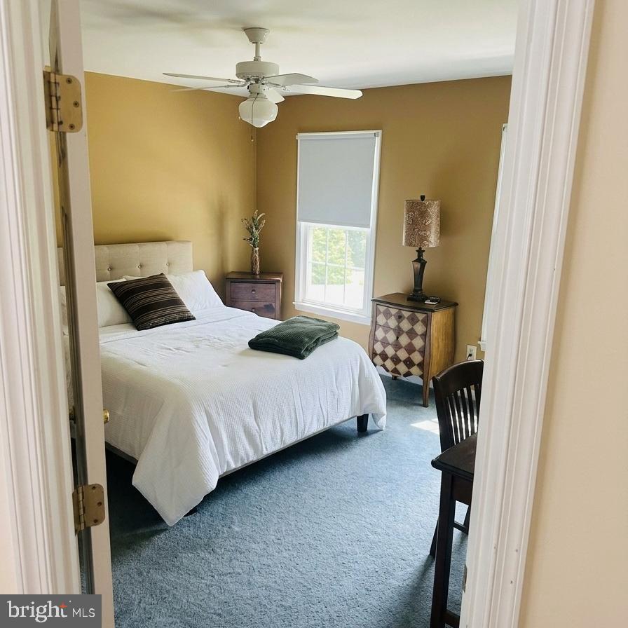 1830 Ritchie Highway Annapolis, MD 21409 - Photo 8 of 9