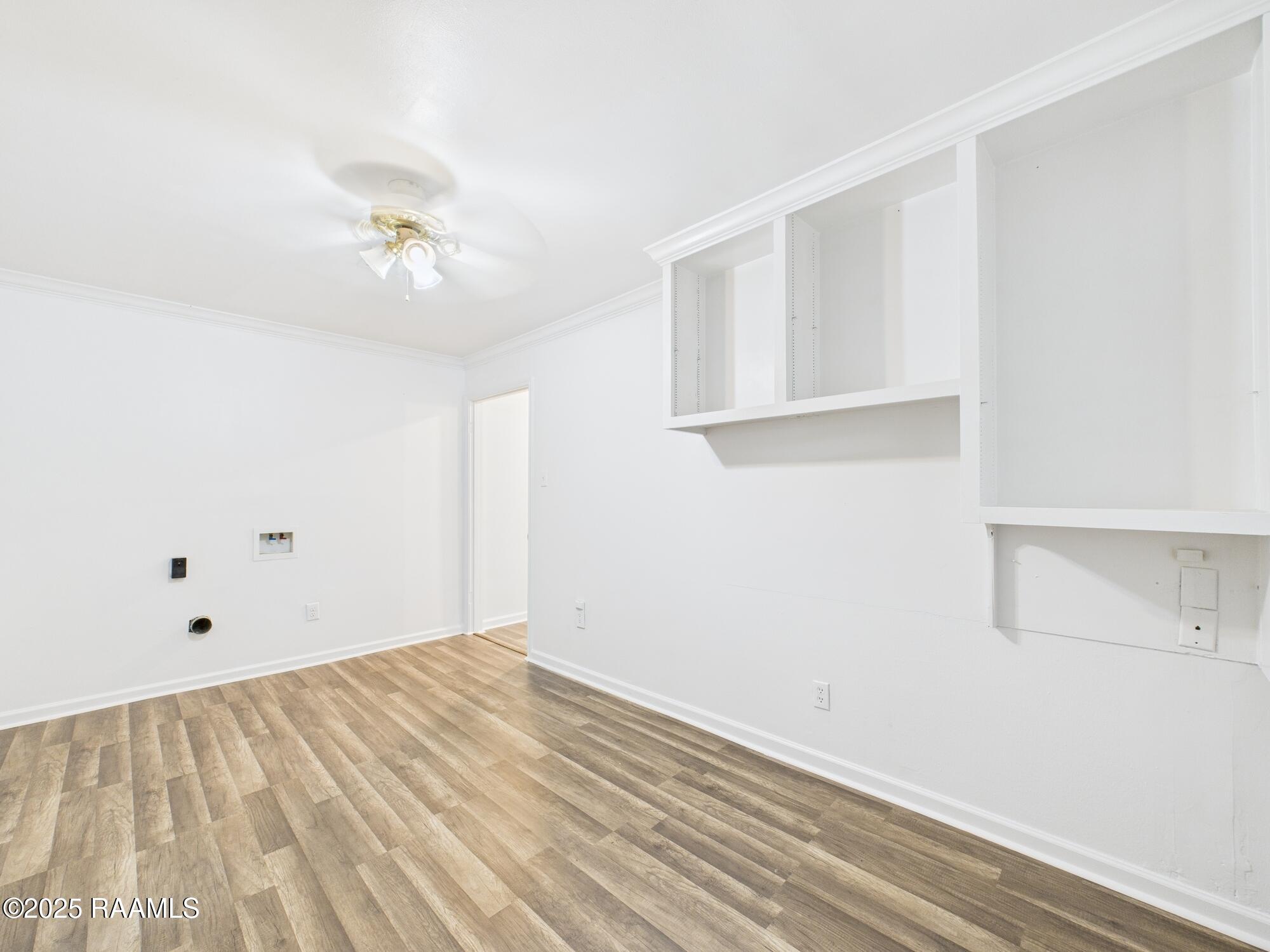 2437 Peach Bloom Highway Church Point, LA 70525 - Photo 11 of 25 CAM03866G0-PR0112-STILL008