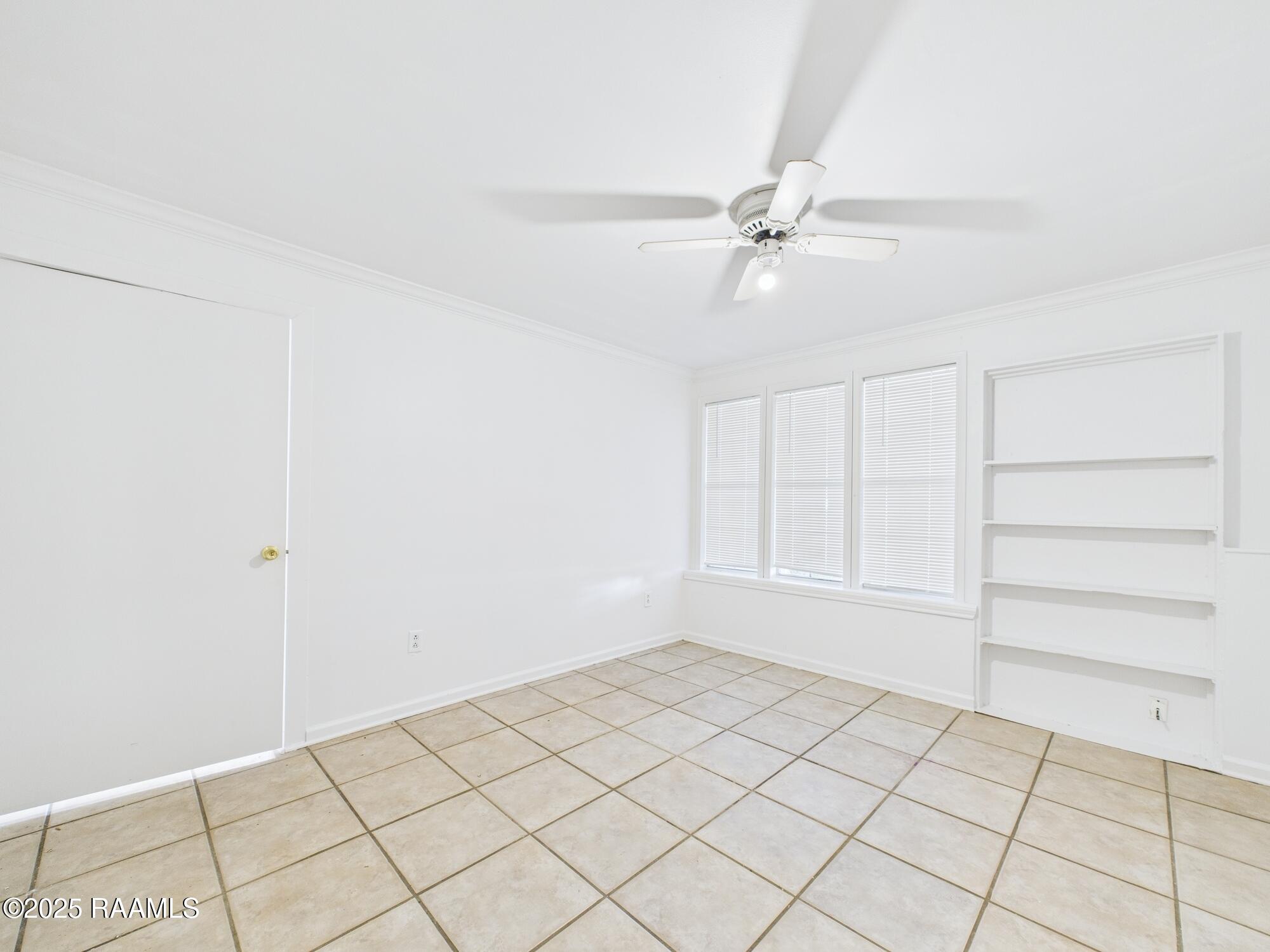 2437 Peach Bloom Highway Church Point, LA 70525 - Photo 12 of 25 CAM03866G0-PR0112-STILL009