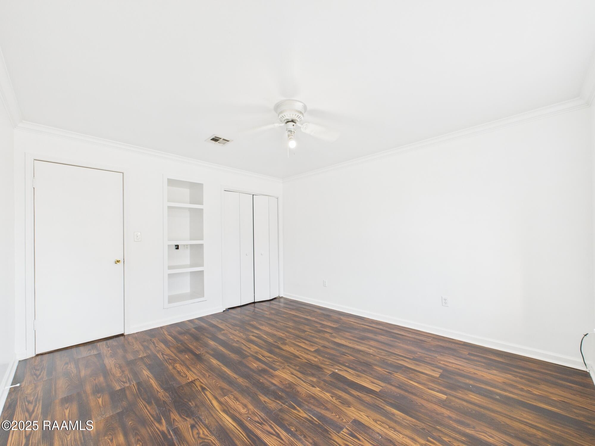 2437 Peach Bloom Highway Church Point, LA 70525 - Photo 15 of 25 CAM03866G0-PR0112-STILL016