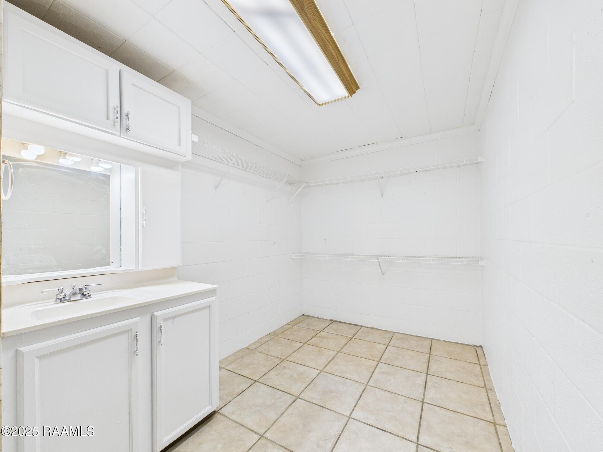 2437 Peach Bloom Highway Church Point, LA 70525 - Photo 18 of 25 CAM03866G0-PR0112-STILL021