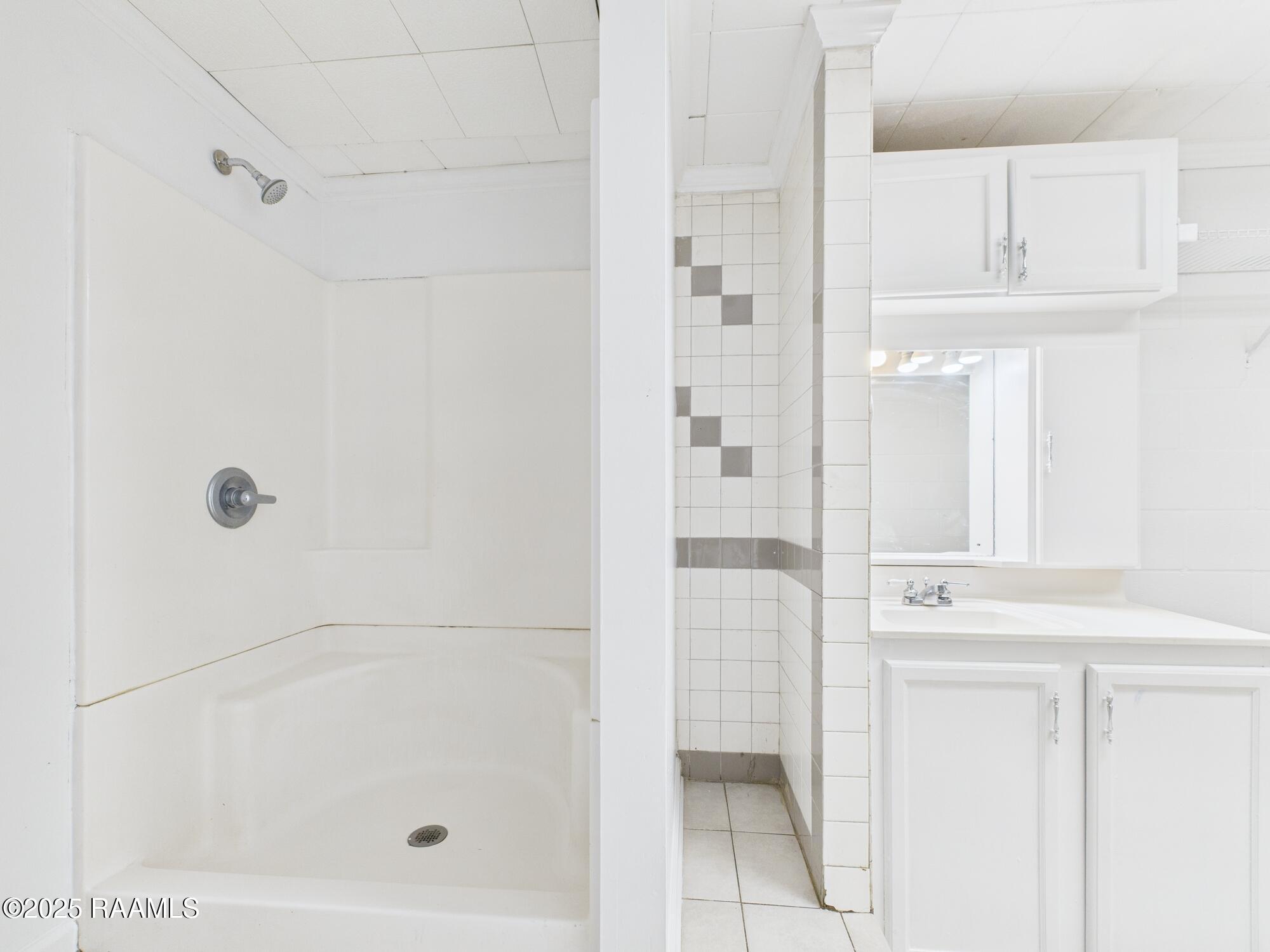 2437 Peach Bloom Highway Church Point, LA 70525 - Photo 20 of 25 CAM03866G0-PR0112-STILL023