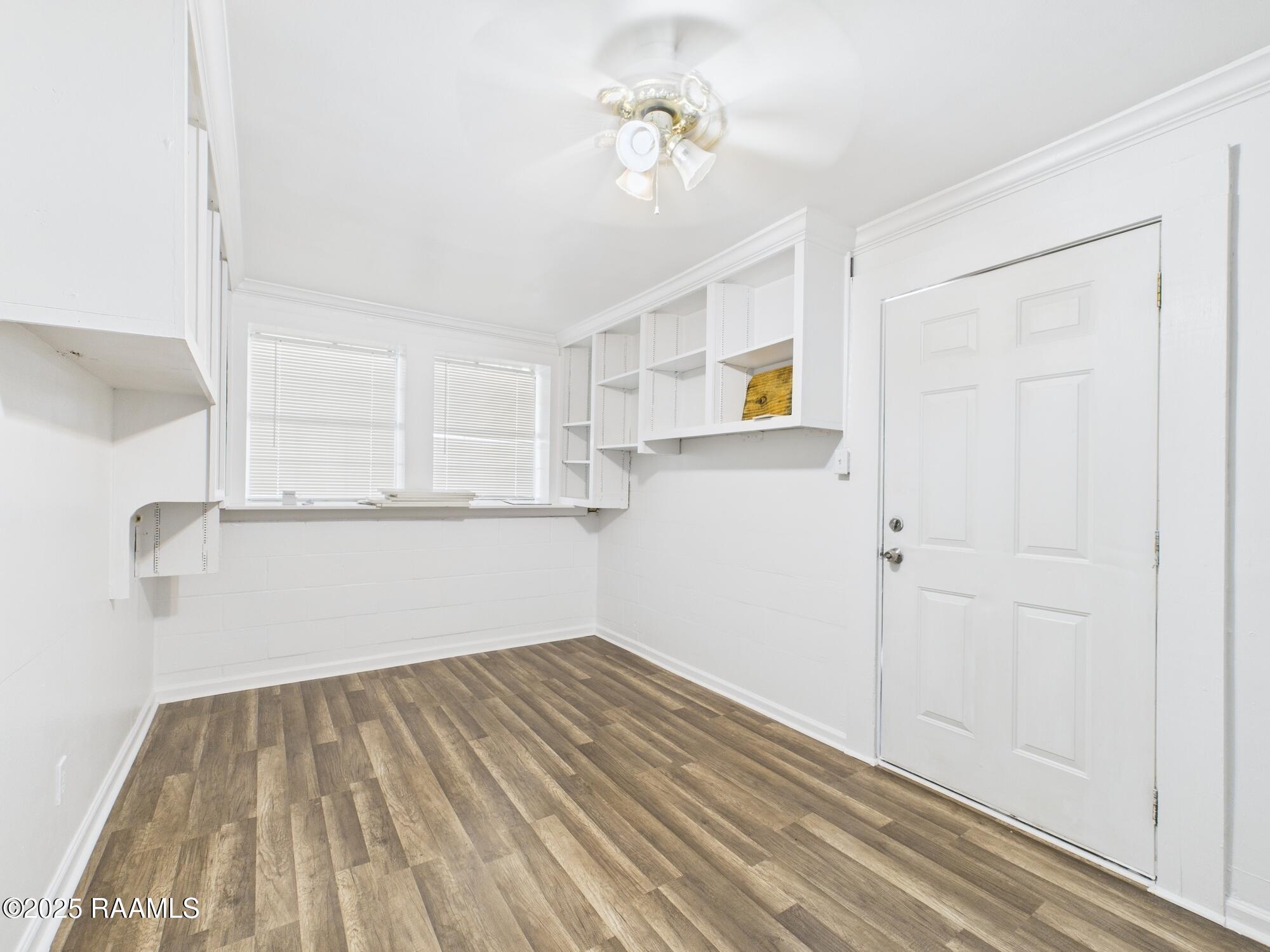 2437 Peach Bloom Highway Church Point, LA 70525 - Photo 21 of 25 CAM03866G0-PR0112-STILL024