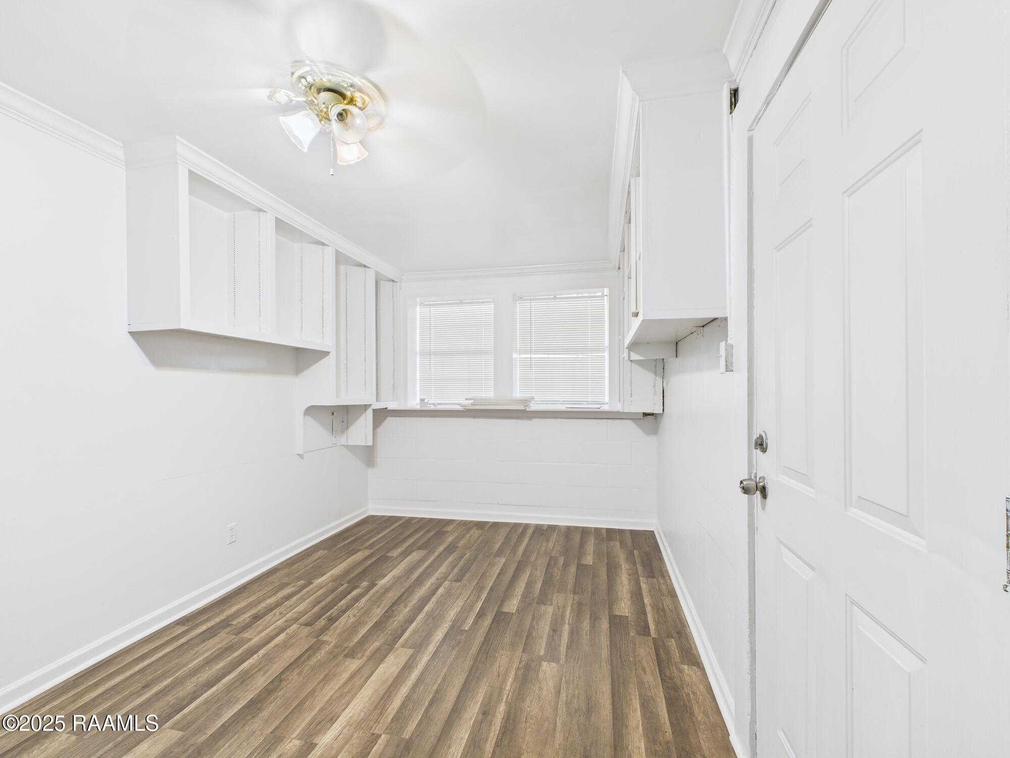 2437 Peach Bloom Highway Church Point, LA 70525 - Photo 22 of 25 CAM03866G0-PR0112-STILL025