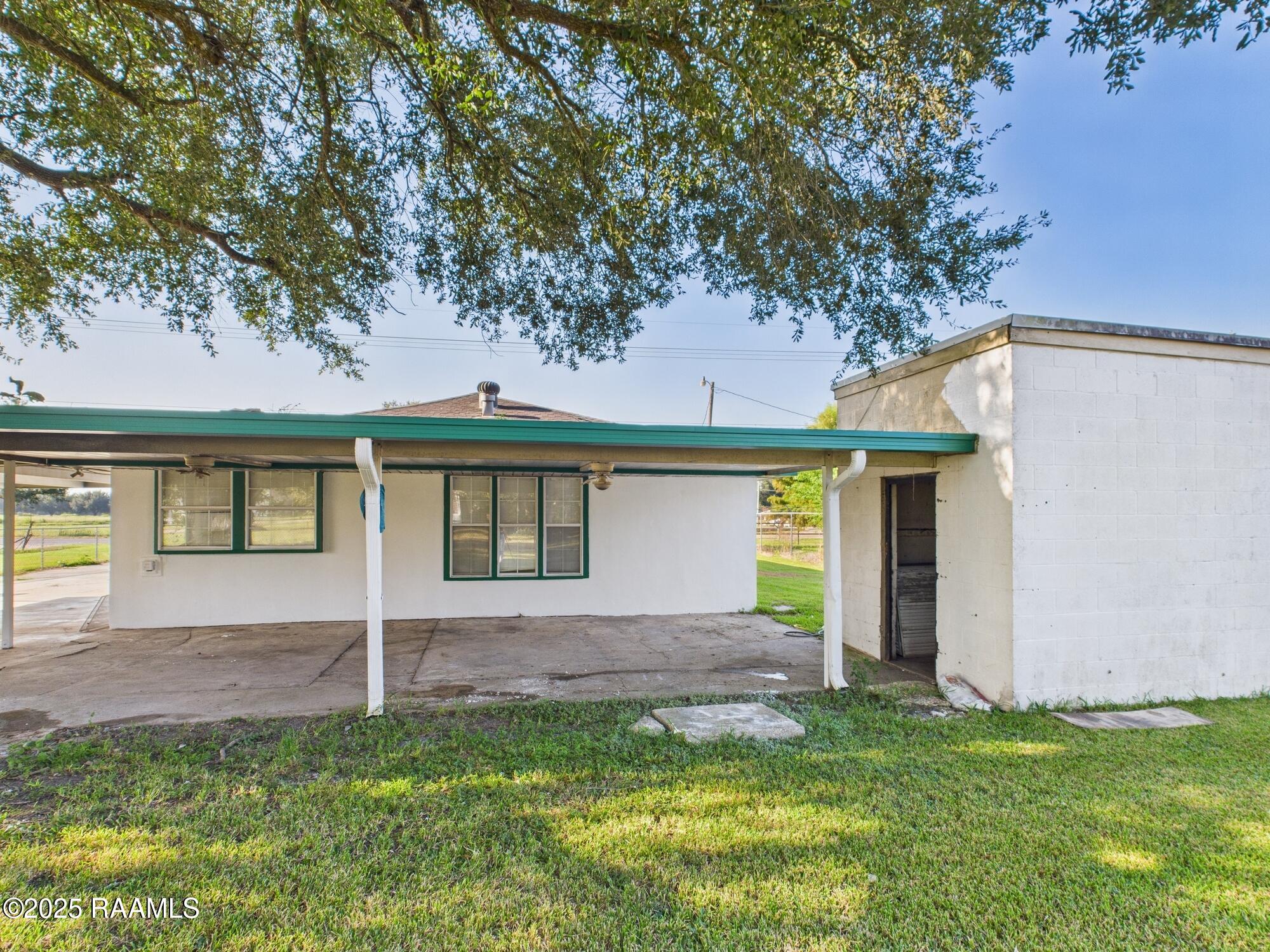2437 Peach Bloom Highway Church Point, LA 70525 - Photo 23 of 25 CAM03866G0-PR0112-STILL007