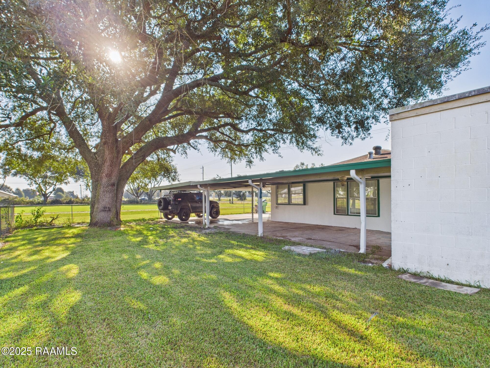 2437 Peach Bloom Highway Church Point, LA 70525 - Photo 24 of 25 CAM03866G0-PR0112-STILL005