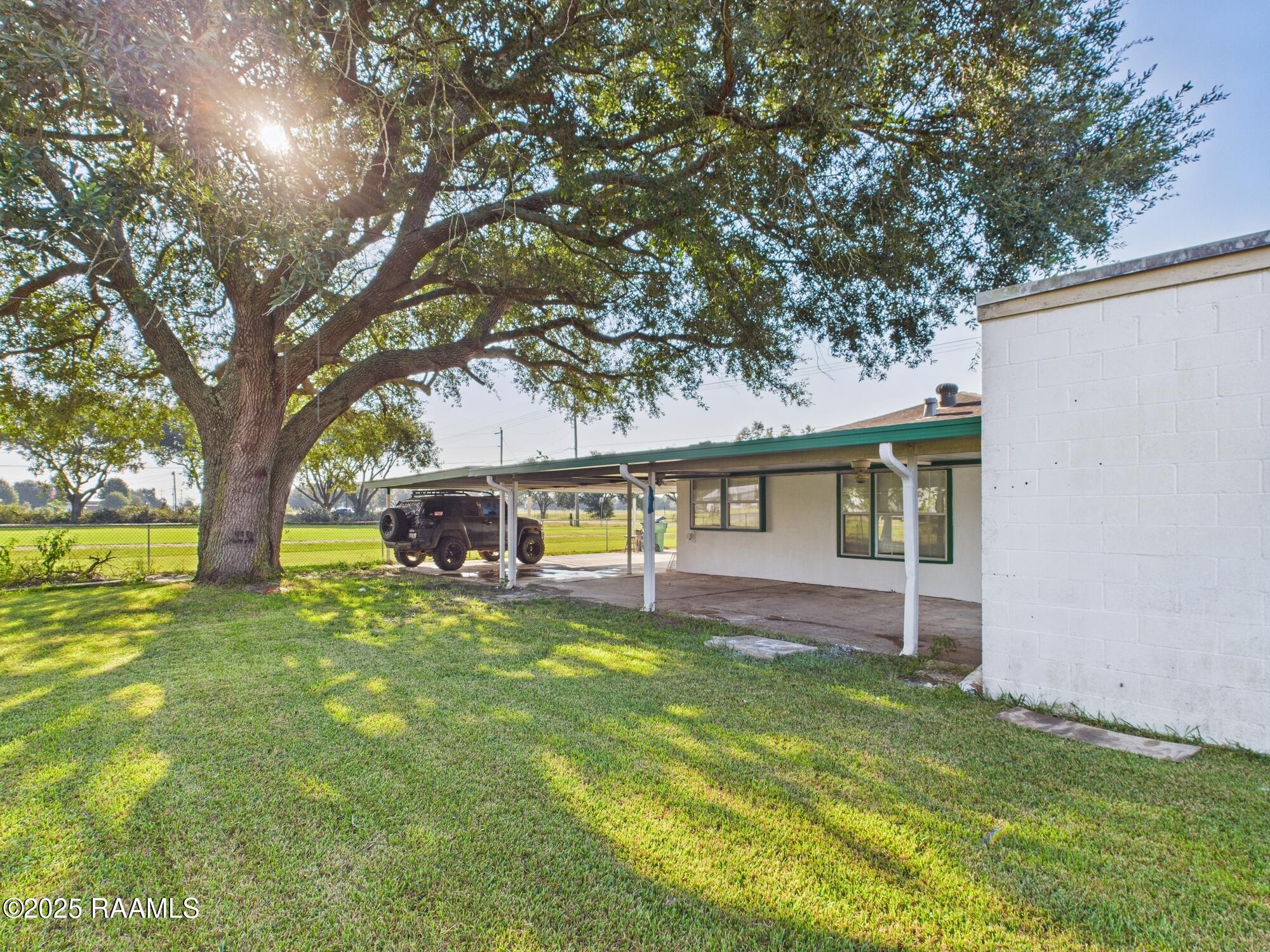 2437 Peach Bloom Highway Church Point, LA 70525 - Photo 25 of 25 CAM03866G0-PR0112-STILL006