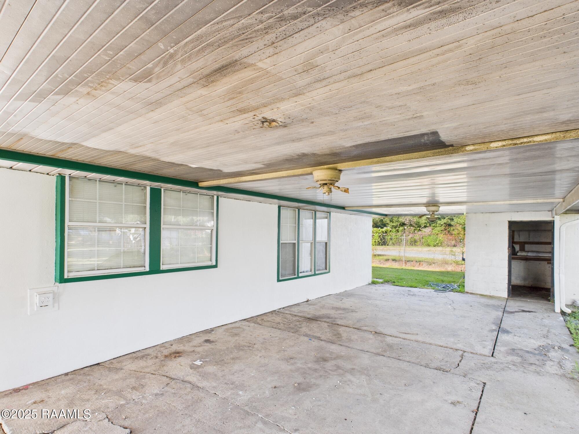 2437 Peach Bloom Highway Church Point, LA 70525 - Photo 4 of 25 CAM03866G0-PR0112-STILL004