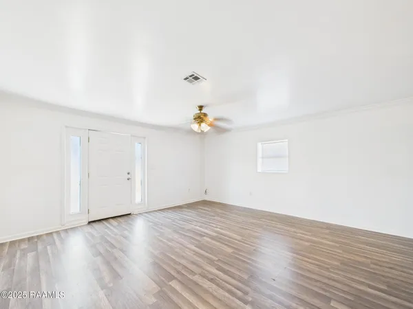 $146,000 | 2437 Peach Bloom Highway, Church Point, LA 70525