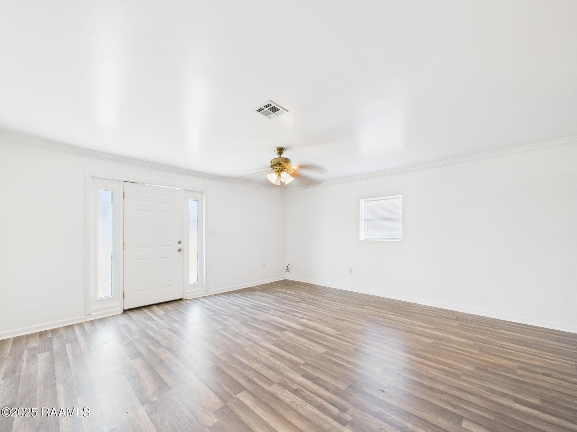 2437 Peach Bloom Highway Church Point, LA 70525 - Photo 5 of 25 CAM03866G0-PR0112-STILL012