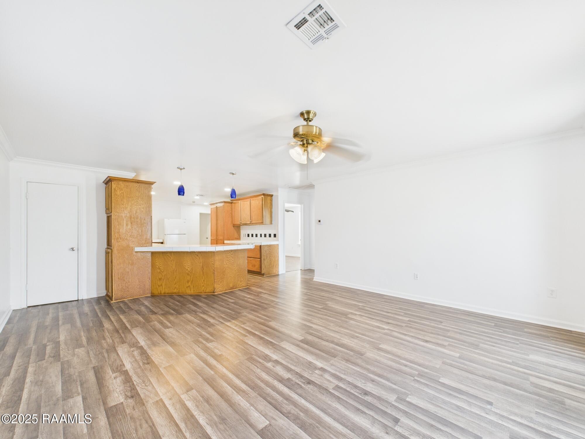 2437 Peach Bloom Highway Church Point, LA 70525 - Photo 6 of 25 CAM03866G0-PR0112-STILL013