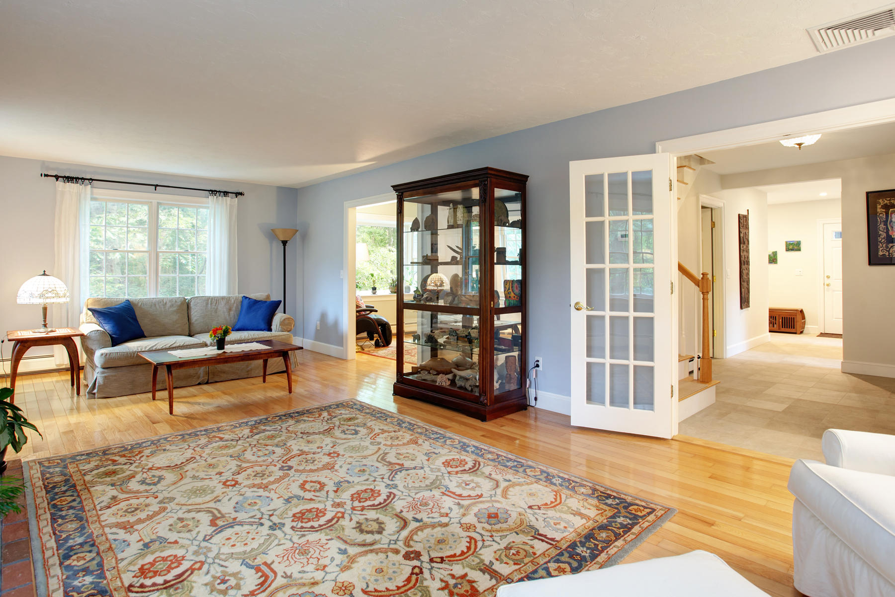 144 Two Ponds Road Falmouth, MA 02540 - Photo 12 of 33 019_144TwoPonds_071921