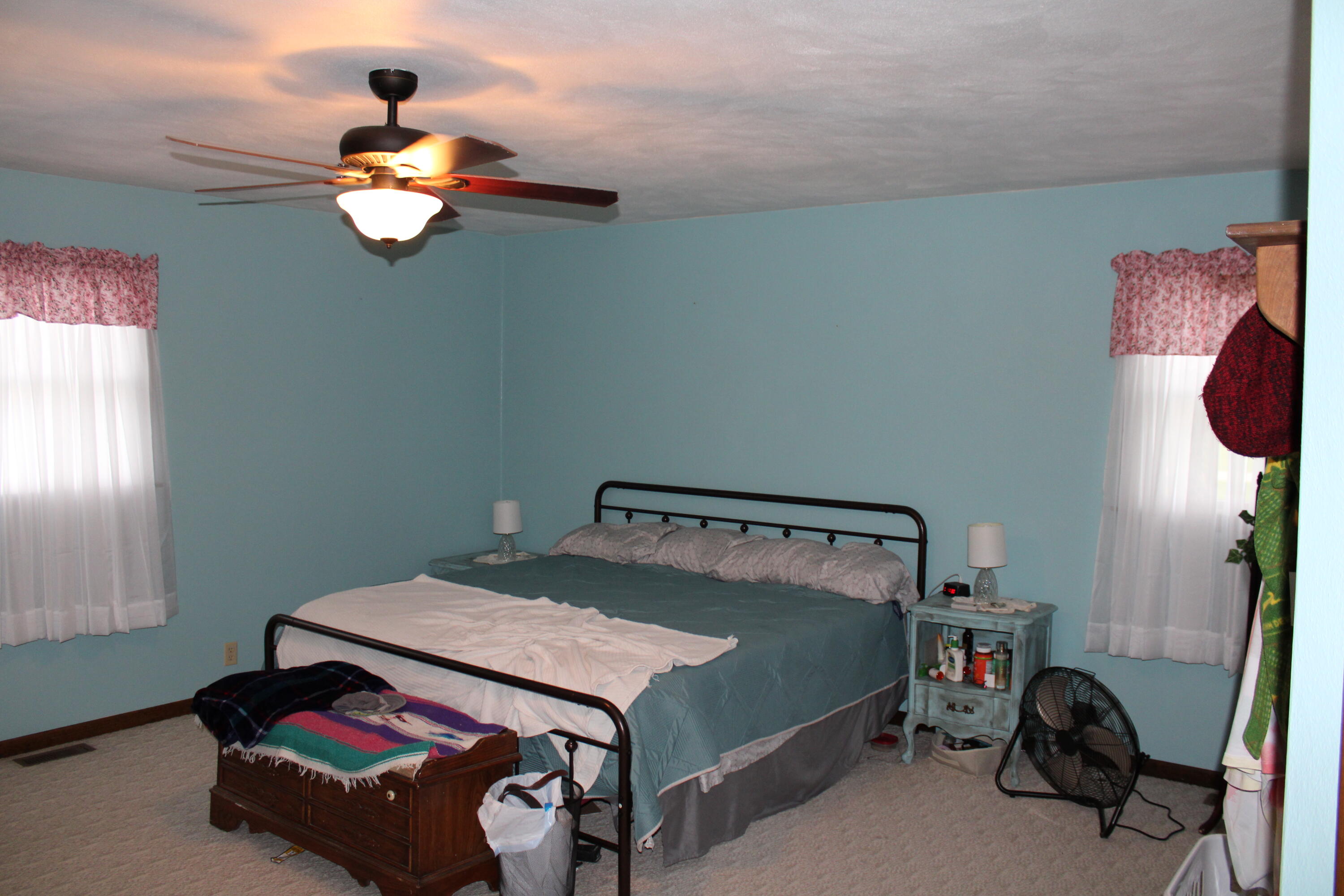 3226 Cox Road Greenville, OH 45331 - Photo 39 of 57 Gallery Image 39