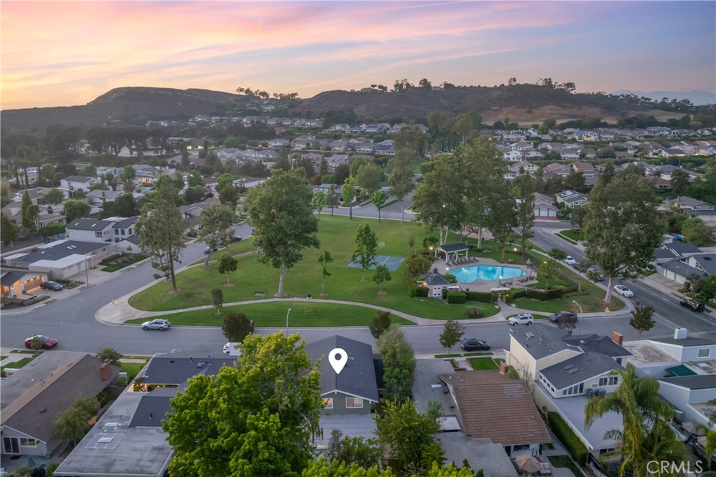 6262 Sierra Palos Road Irvine, CA 92603 - Photo 64 of 69