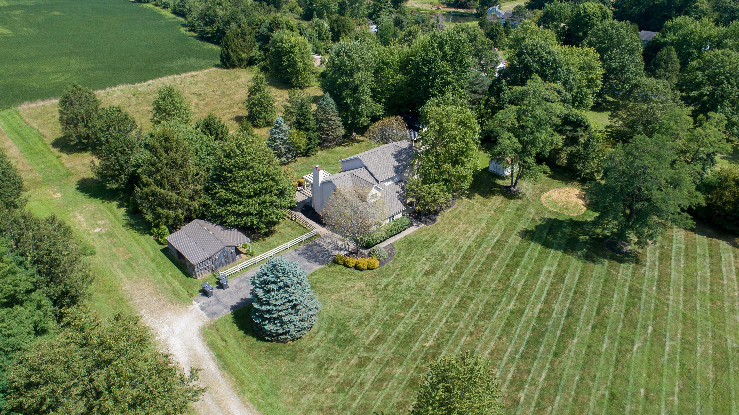 10520 Palmer Road Southwest Pataskala, OH 43062 - Photo 2 of 49 DJI_0337