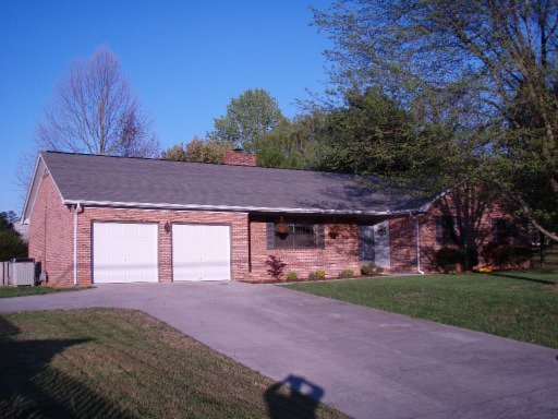 1112 Ebenezer Road Knoxville, TN 37923 - Photo 1 of 1 Primary Photo