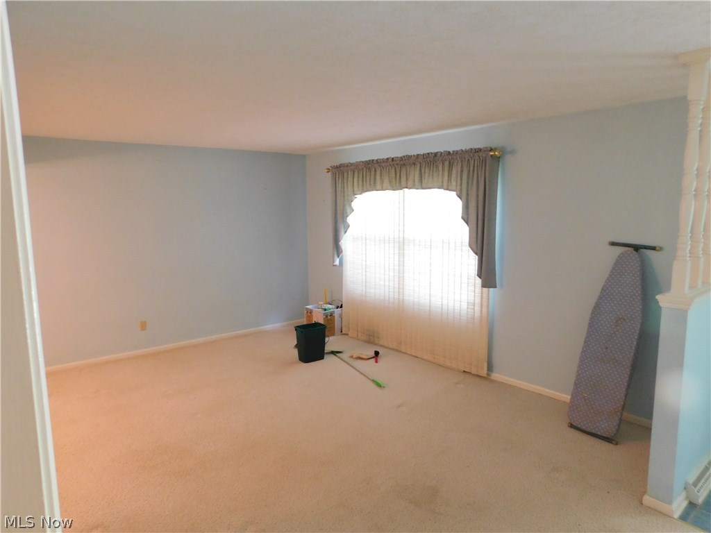 2184 Thurmont Road Akron, OH 44313 - Photo 20 of 20 Gallery Image 20