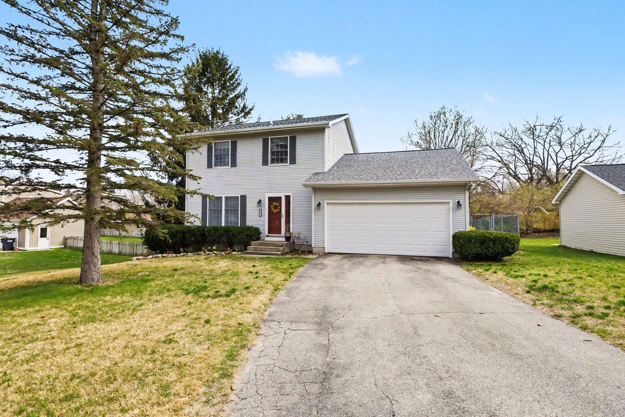 2956 West John Beers Road Stevensville, MI 49127 - Photo 26 of 29 002_file_4765