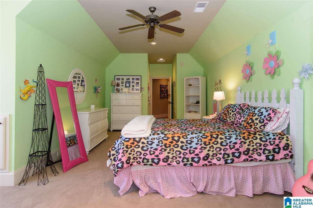 7471 Kings Mountain Road Birmingham, AL 35242 - Photo 18 of 32