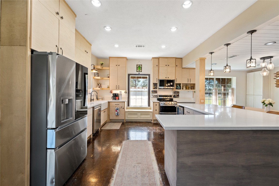 25098 Macedonia Road Hockley, TX 77447 - Photo 12 of 45