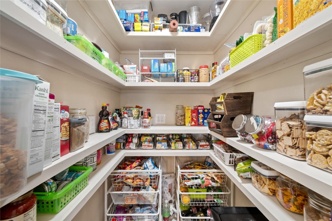 25098 Macedonia Road Hockley, TX 77447 - Photo 13 of 45