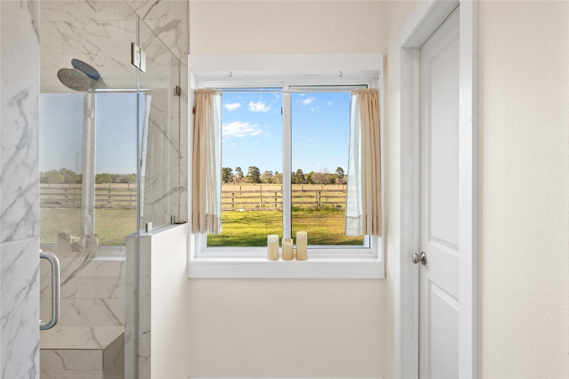 25098 Macedonia Road Hockley, TX 77447 - Photo 20 of 45