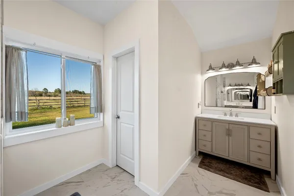$684,900 | 25098 Macedonia Road, Hockley, TX 77447