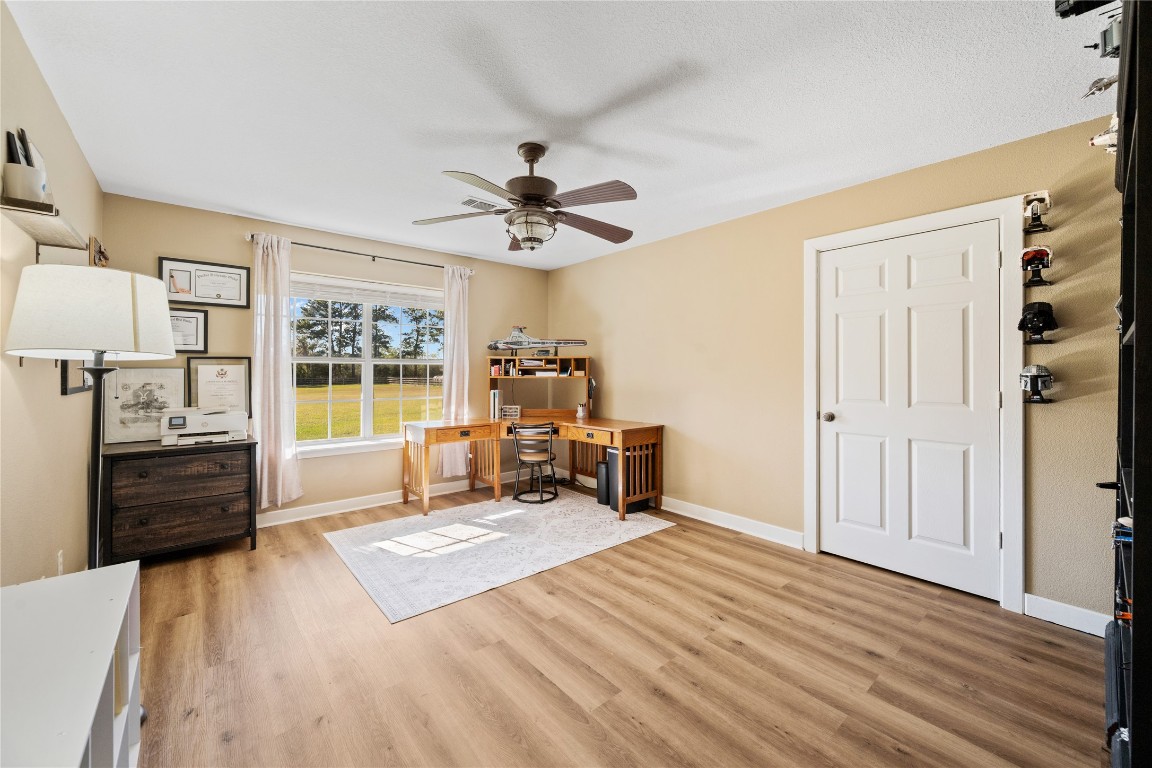 25098 Macedonia Road Hockley, TX 77447 - Photo 24 of 45