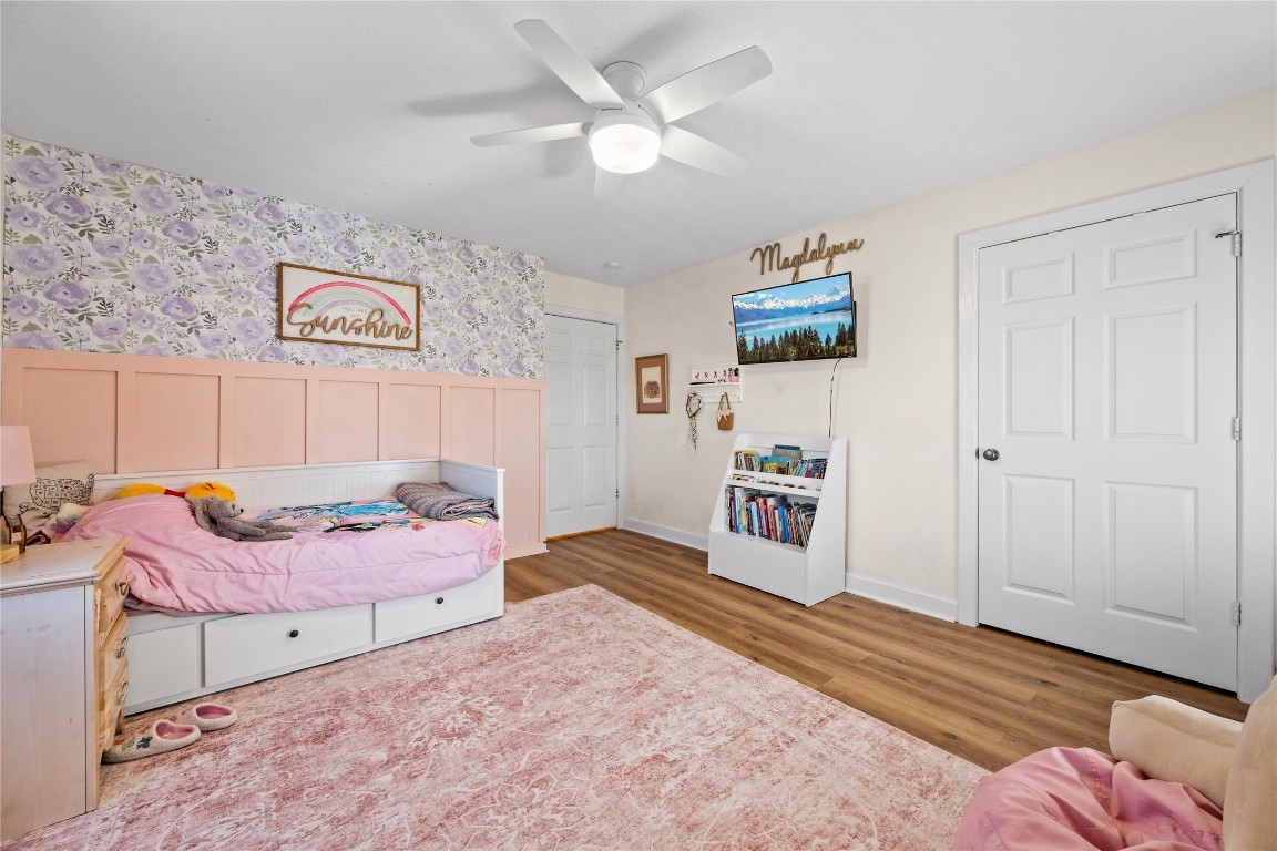 25098 Macedonia Road Hockley, TX 77447 - Photo 25 of 45