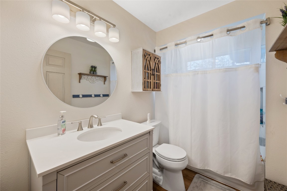 25098 Macedonia Road Hockley, TX 77447 - Photo 26 of 45