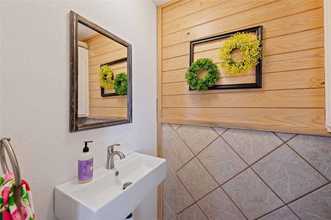 25098 Macedonia Road Hockley, TX 77447 - Photo 28 of 45