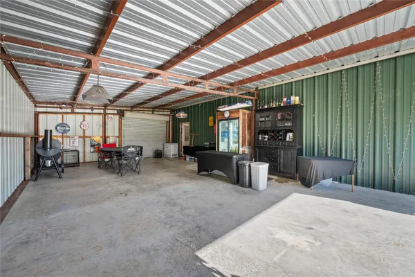 $684,900 | 25098 Macedonia Road, Hockley, TX 77447